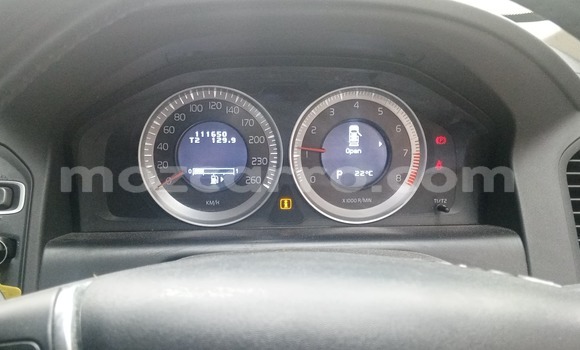 Tenga Tsaru Volvo XC60 Zvimwe Mota in Maputo in Maputo Tenga Tsaru Volvo XC60 Zvimwe Mota in Maputo in Maputo