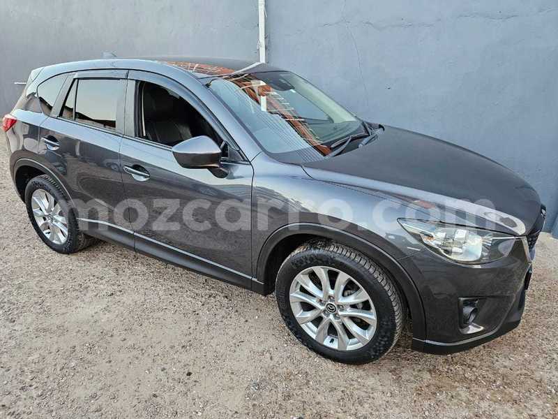 Big with watermark mazda cx 5 maputo maputo 27931