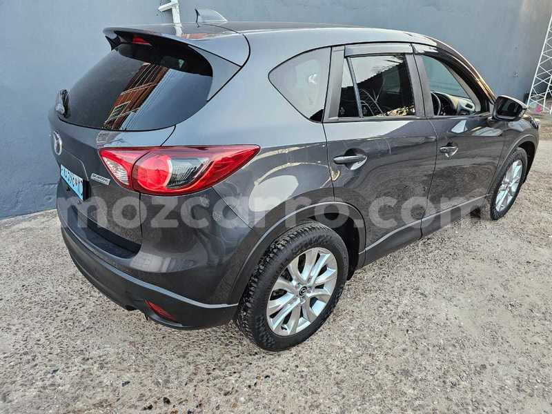 Big with watermark mazda cx 5 maputo maputo 27931