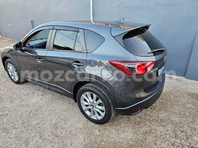 Big with watermark mazda cx 5 maputo maputo 27931