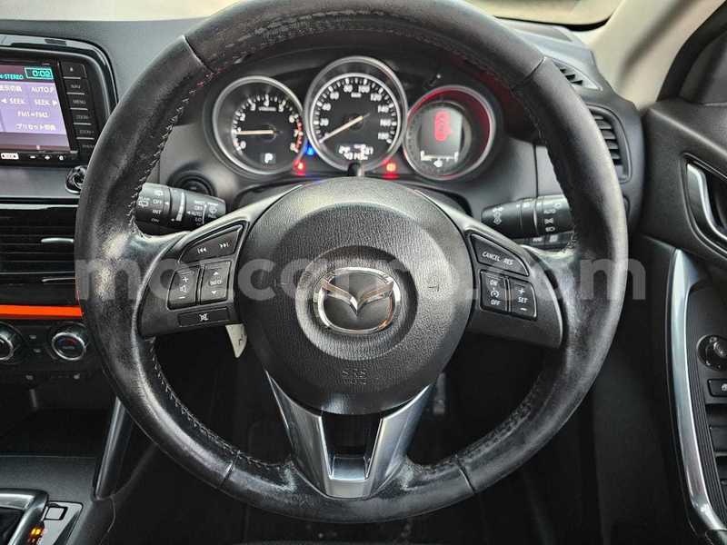 Big with watermark mazda cx 5 maputo maputo 27931