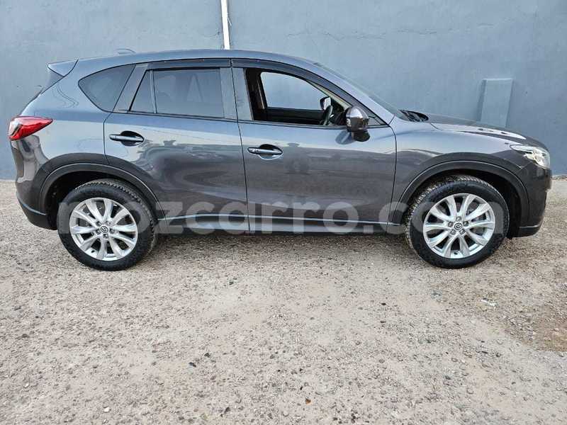 Big with watermark mazda cx 5 maputo maputo 27931