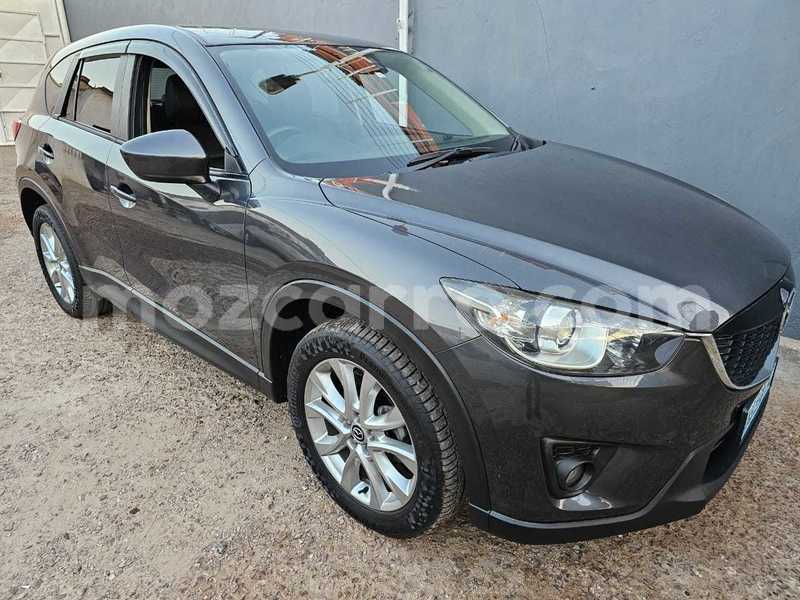 Big with watermark mazda cx 5 maputo maputo 27931