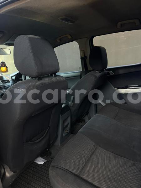 Big with watermark mazda bt 50 maputo maputo 27933