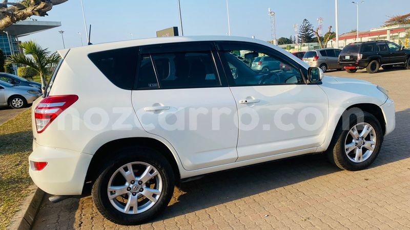 Big with watermark toyota rav4 maputo maputo 27939