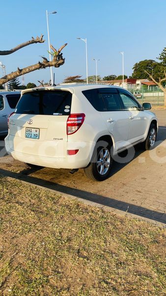 Big with watermark toyota rav4 maputo maputo 27939