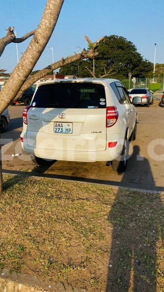 Big with watermark toyota rav4 maputo maputo 27939