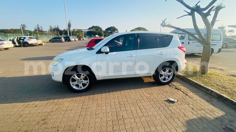 Big with watermark toyota rav4 maputo maputo 27939