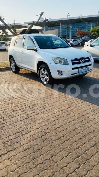 Big with watermark toyota rav4 maputo maputo 27939