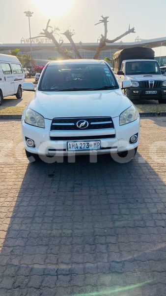 Big with watermark toyota rav4 maputo maputo 27939