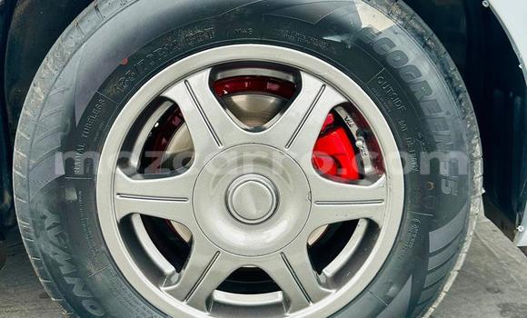 Tenga Tsaru Toyota Spacio Sirivha Mota in Maputo in Maputo Tenga Tsaru Toyota Spacio Sirivha Mota in Maputo in Maputo