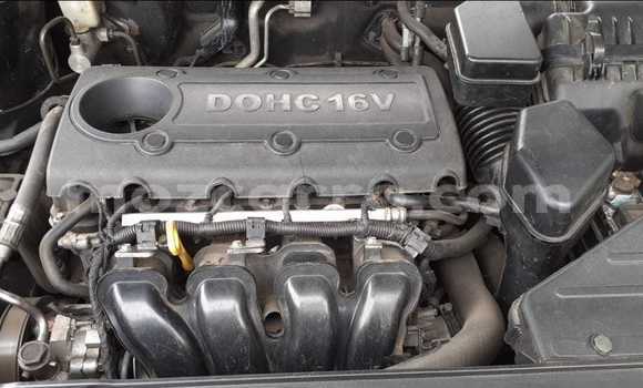 Buy Used Hyundai Santa Fe Black Car in Maputo in Maputo Buy Used Hyundai Santa Fe Black Car in Maputo in Maputo