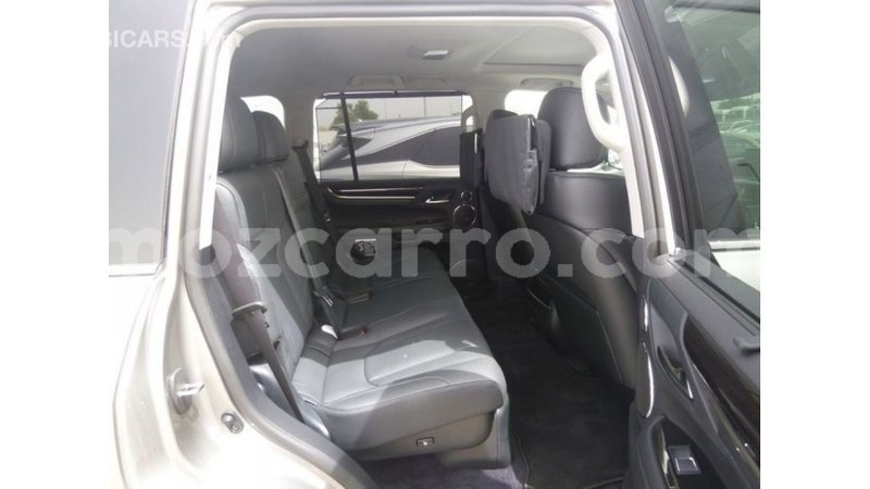 Big with watermark 0ed0373c 3349 4e54 ac0d e711666c2a01