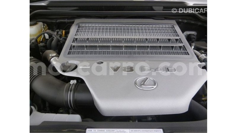 Big with watermark 64256dfe 2e9a 4778 86a5 9057c0ccb573