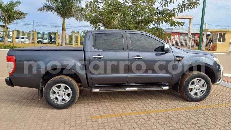 Big with watermark ford ranger maputo maputo 27948