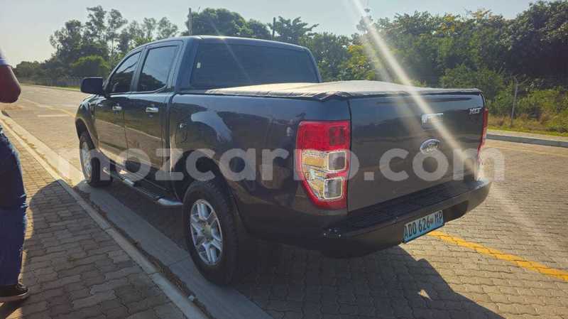 Big with watermark ford ranger maputo maputo 27950