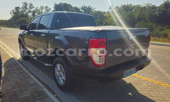 Comprar Usado Ford Ranger De outros Carro em Maputo em Maputo Comprar Usado Ford Ranger De outros Carro em Maputo em Maputo