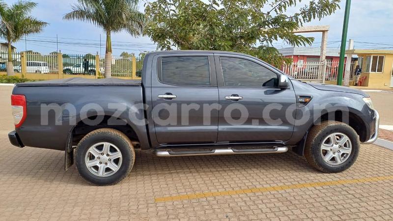 Big with watermark ford ranger maputo maputo 27951