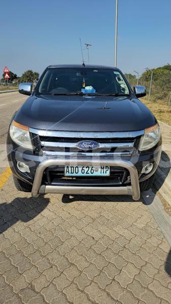 Big with watermark ford ranger maputo maputo 27951