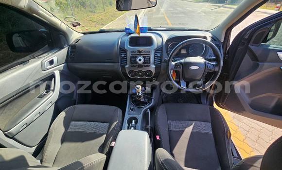 Nunua Ilio tumika Ford Ranger Nyingine Gari ndani ya Maputo nchini Maputo Nunua Ilio tumika Ford Ranger Nyingine Gari ndani ya Maputo nchini Maputo
