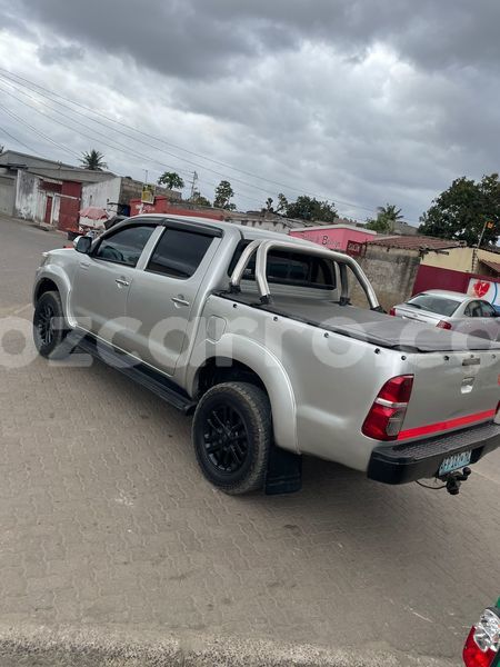 Big with watermark toyota hilux maputo maputo 27953