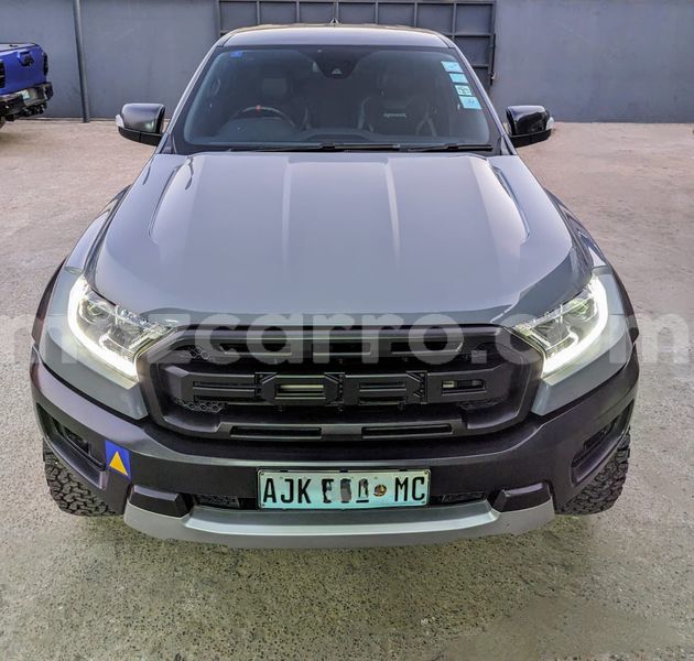 Big with watermark ford ranger north america maputo maputo 27955