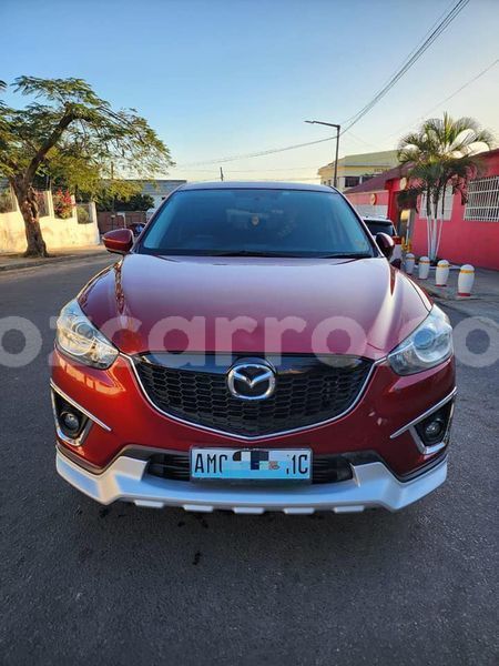 Big with watermark mazda cx 3 maputo maputo 27958