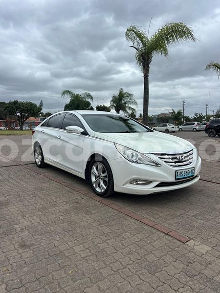 Big with watermark hyundai sonata nampula angoche 27960