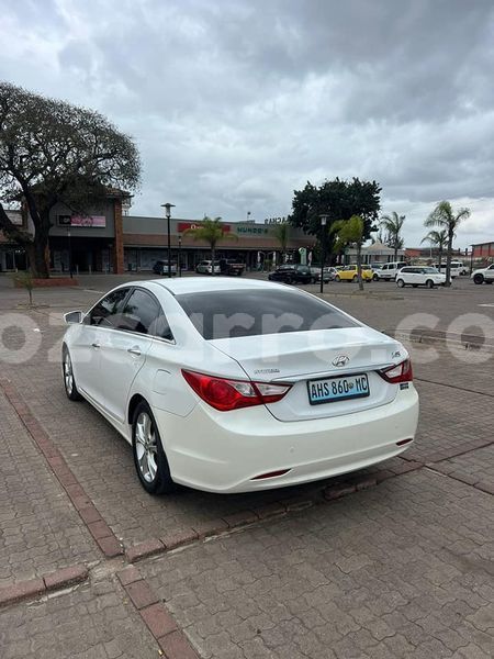 Big with watermark hyundai sonata nampula angoche 27960