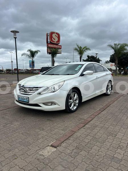 Big with watermark hyundai sonata nampula angoche 27960