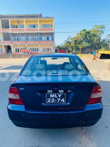 Big with watermark toyota mark x zio nampula angoche 27961