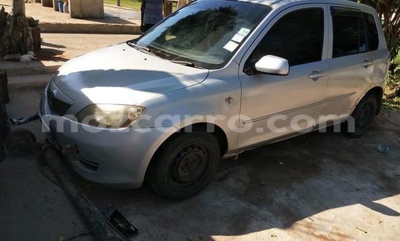 Tenga Tsaru Mazda Demio Zvimwe Mota in Maputo in Maputo Tenga Tsaru Mazda Demio Zvimwe Mota in Maputo in Maputo