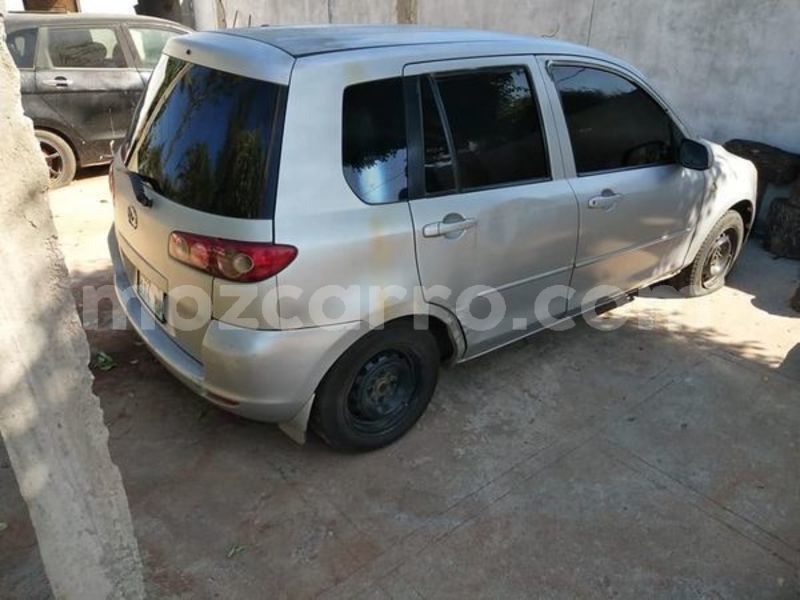 Big with watermark mazda demio maputo maputo 27962