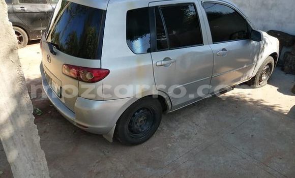 Tenga Tsaru Mazda Demio Zvimwe Mota in Maputo in Maputo Tenga Tsaru Mazda Demio Zvimwe Mota in Maputo in Maputo