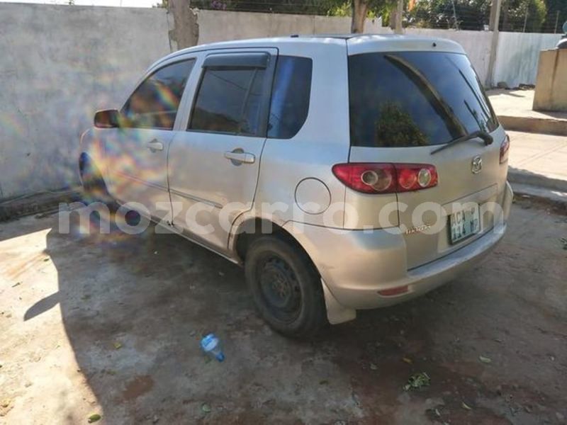 Big with watermark mazda demio maputo maputo 27962