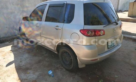 Tenga Tsaru Mazda Demio Zvimwe Mota in Maputo in Maputo Tenga Tsaru Mazda Demio Zvimwe Mota in Maputo in Maputo