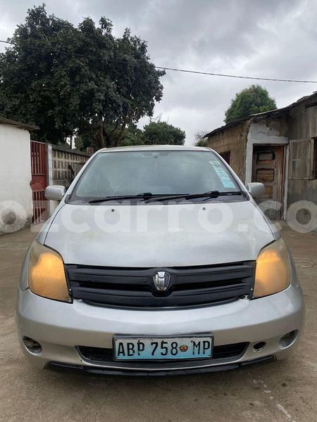 Big with watermark toyota ist maputo maputo 27969