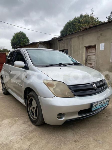 Big with watermark toyota ist maputo maputo 27969