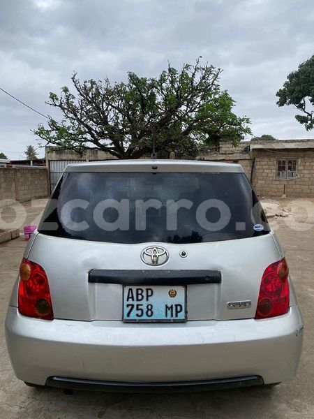 Big with watermark toyota ist maputo maputo 27969