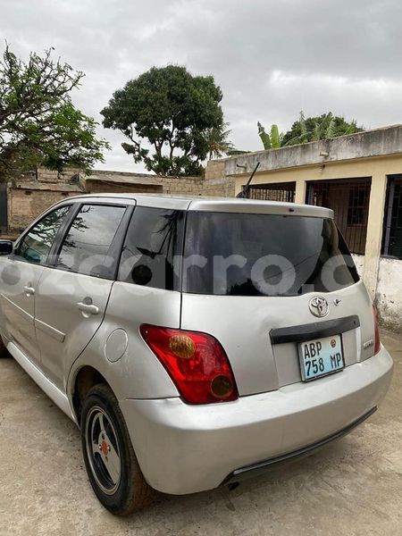 Big with watermark toyota ist maputo maputo 27969