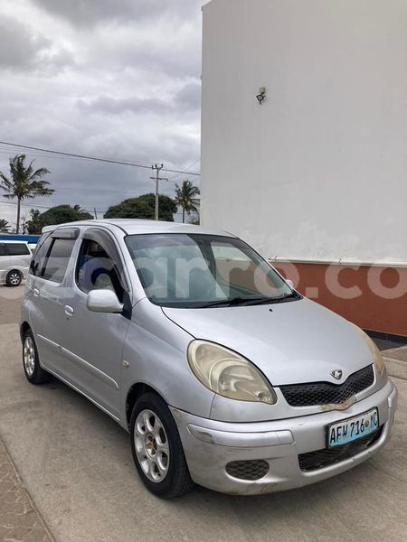 Big with watermark toyota funcargo cabo delgado balama 27970