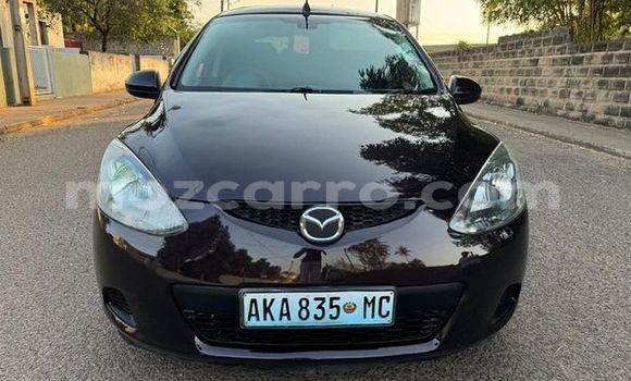 Cars for sale in mozambique - mozcarro Cars for sale in mozambique - mozcarro