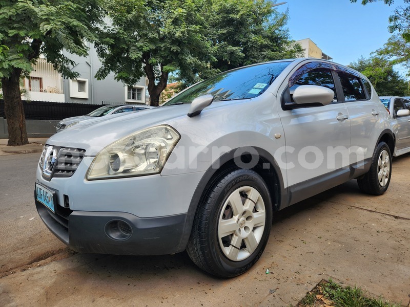 Big with watermark nissan dualis maputo maputo 27986