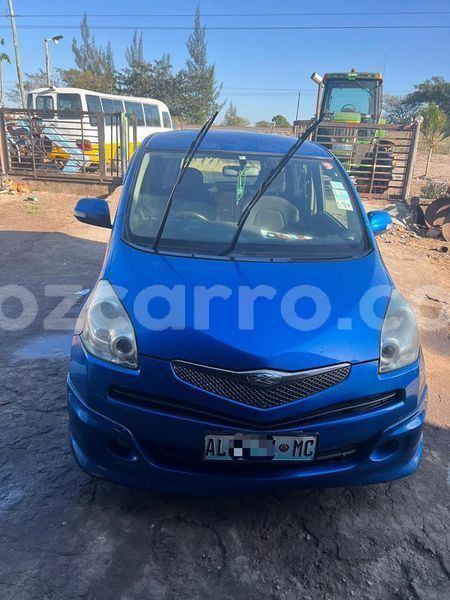 Big with watermark toyota ractis maputo maputo 27990