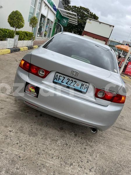 Big with watermark honda accord maputo maputo 27992