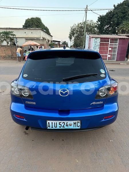 Big with watermark mazda axela maputo maputo 27996