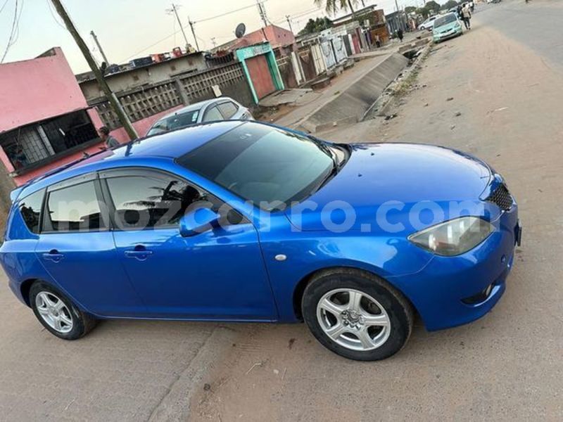 Big with watermark mazda axela maputo maputo 27996