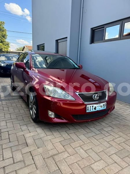 Big with watermark lexus is maputo maputo 27997