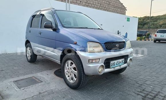 Tenga Tsaru Toyota Allion Zvimwe Mota in Mabote in Inhambane Tenga Tsaru Toyota Allion Zvimwe Mota in Mabote in Inhambane