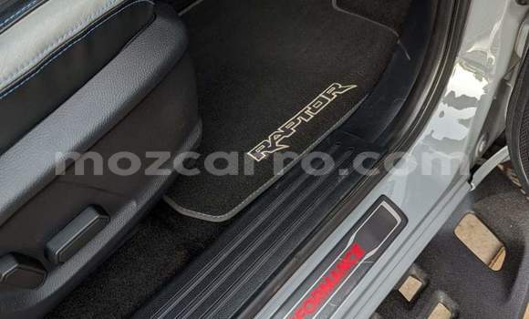 Buy Used Ford Ranger Other Car in Maputo in Maputo Buy Used Ford Ranger Other Car in Maputo in Maputo